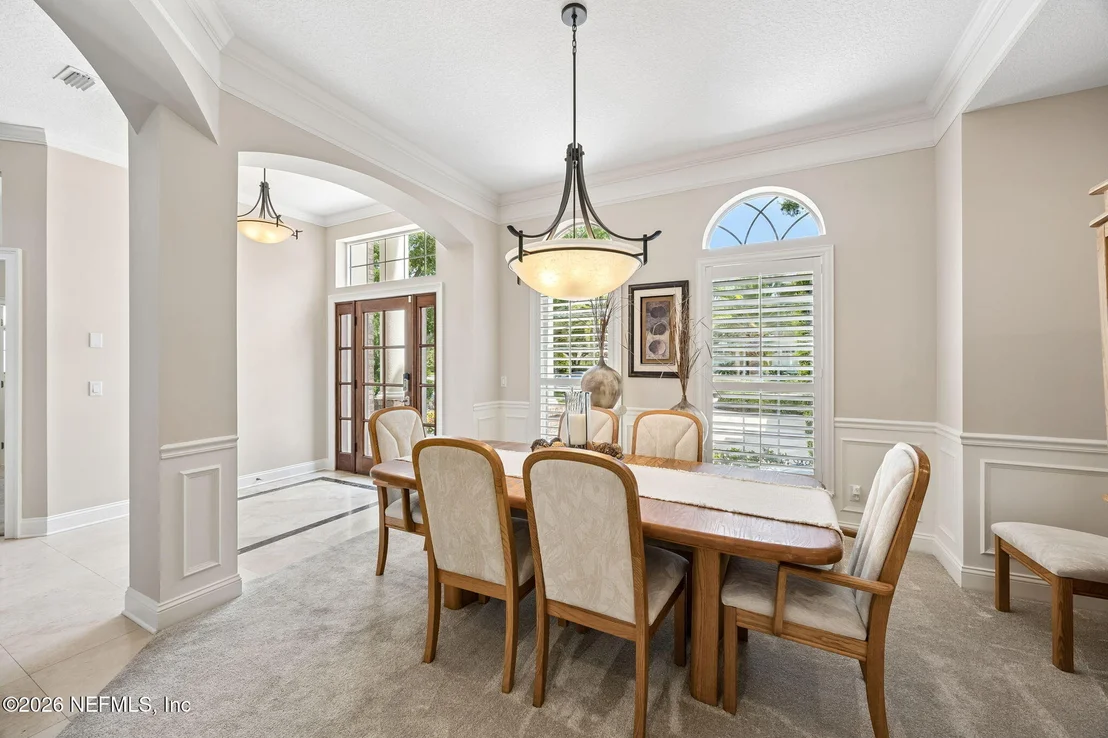 Photo of 188 CLEARLAKE Drive