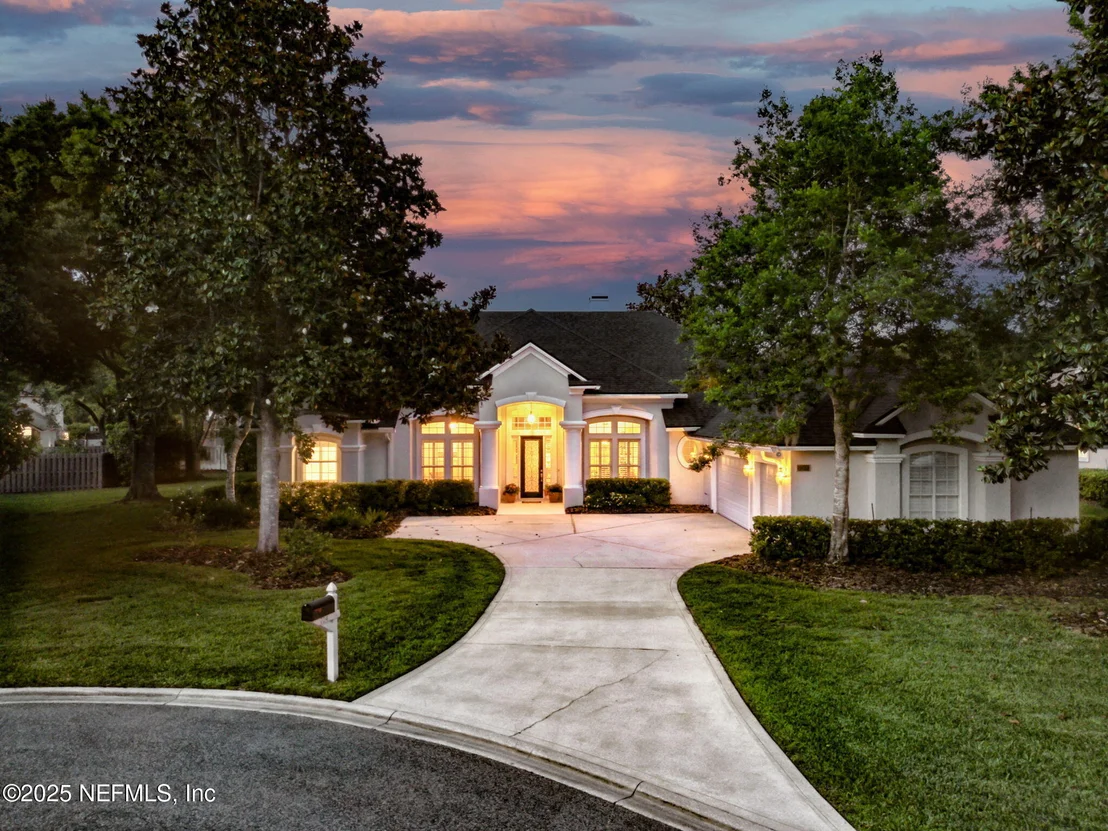 Photo of 724 PINEY Place