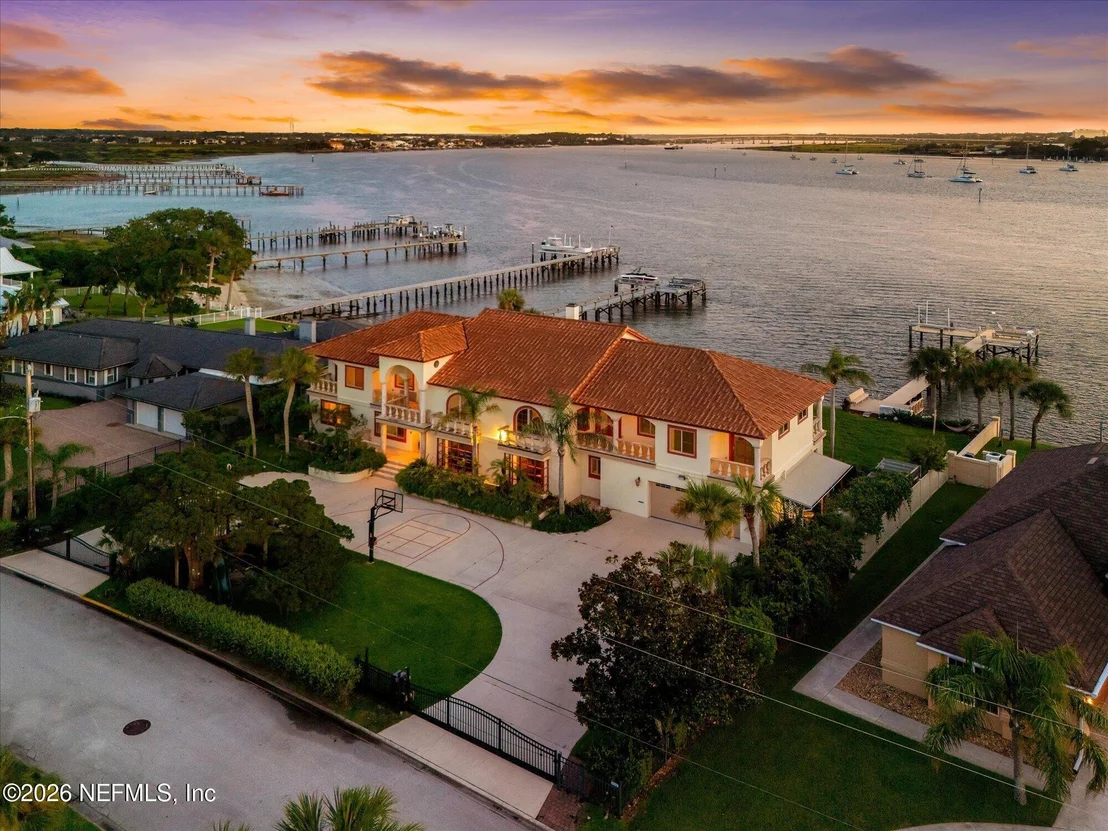 Photo of 49 DOLPHIN Drive