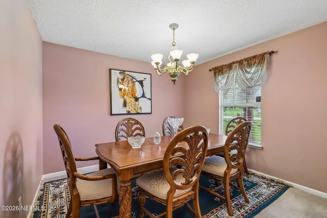 Photo of 11541 SAINTS Road