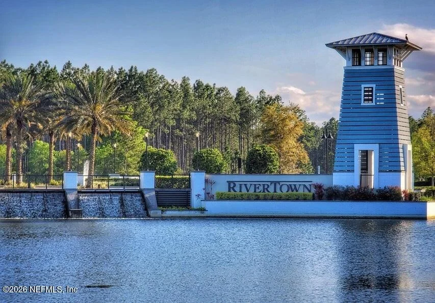 Photo of 373 WAMBAW Drive