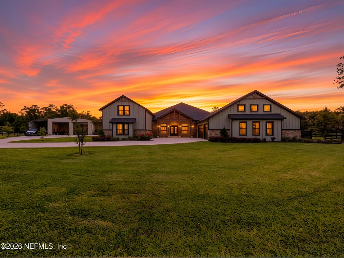 Photo of 121 ASHTON OAKS Drive