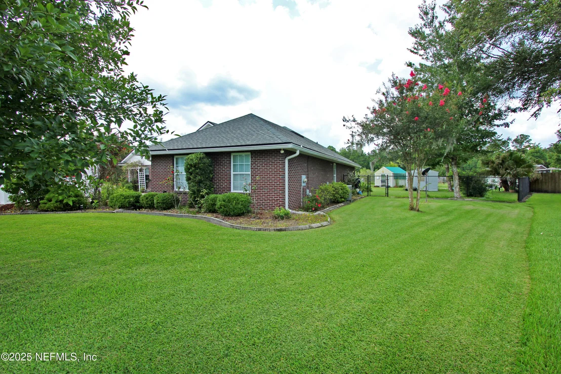 Photo of 54002 EVERGREEN Trail
