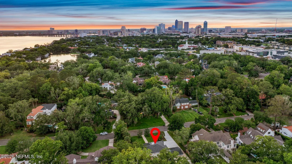 Photo of 944 ELDER Lane