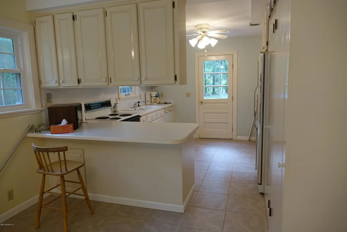 Photo of 39161 KOLARS FERRY Road