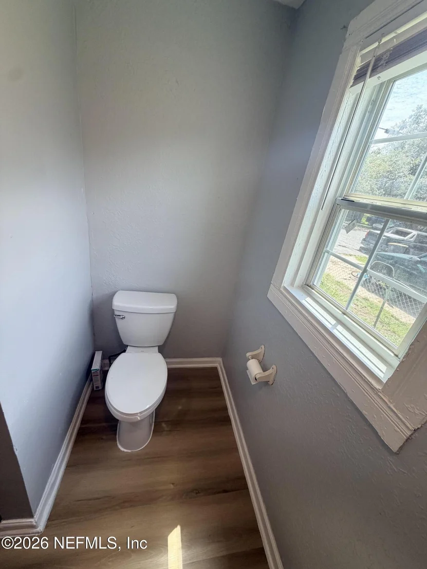 Photo of 3142 PENTON Street