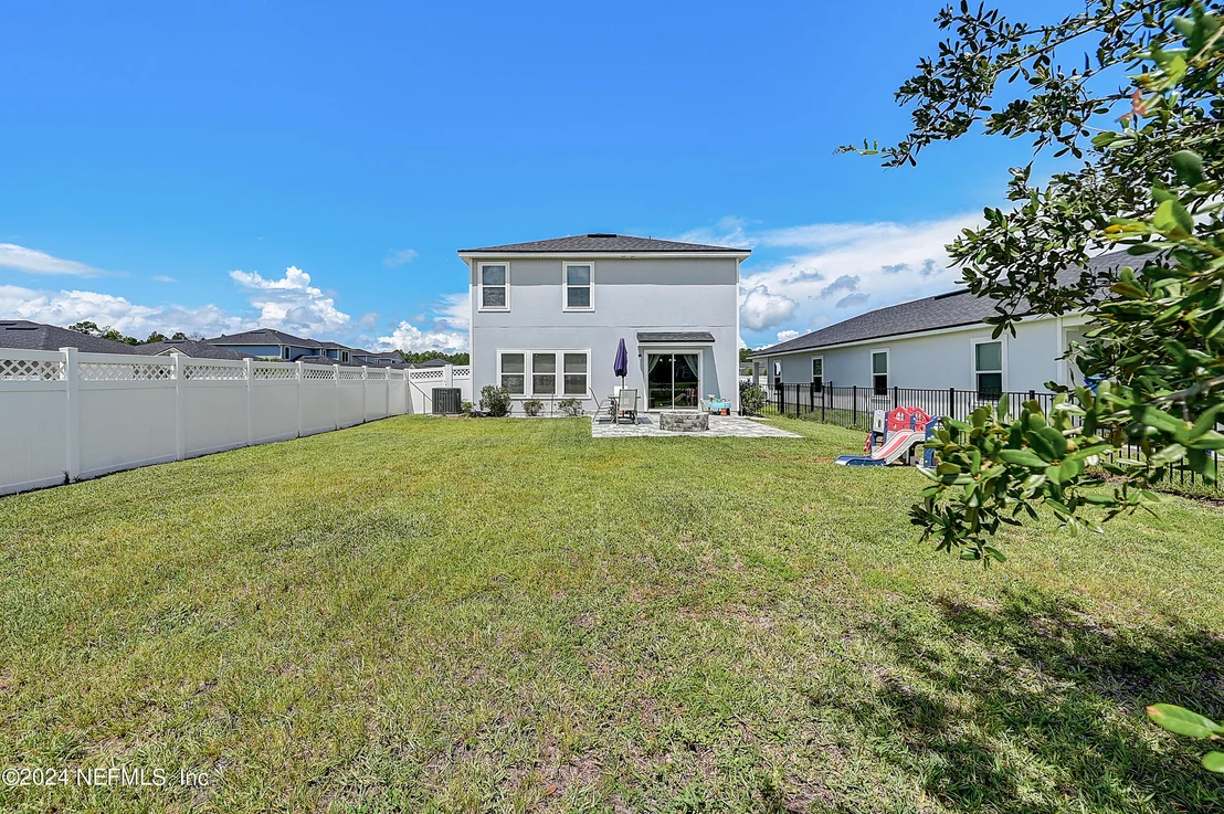 Photo of 20 MOORCROFT Way