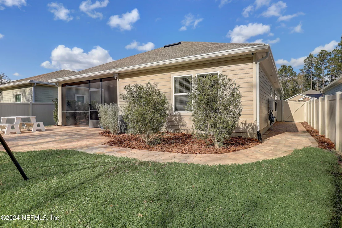 Photo of 244 PURUS Way