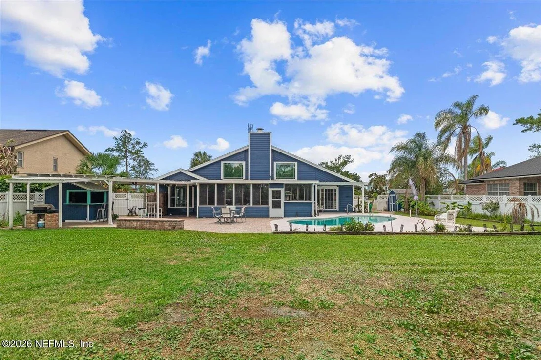 Photo of 14073 PINE ISLAND Drive