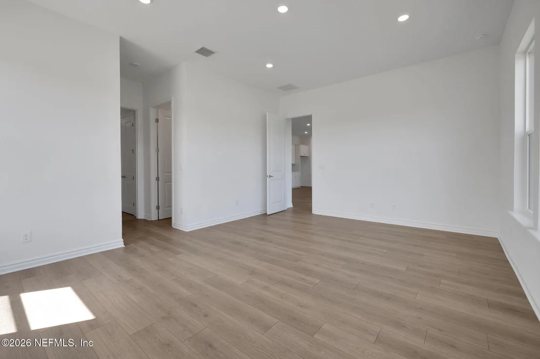 Photo of 44 RIBERA Drive