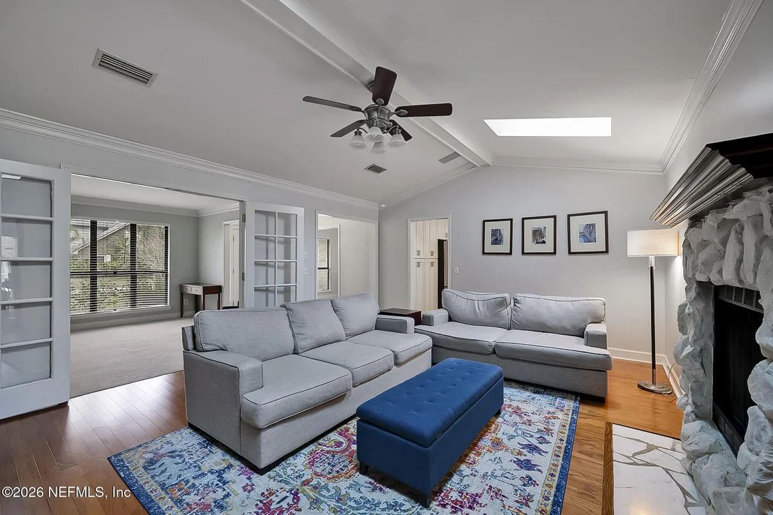 Photo of 9662 TRENDLE Lane