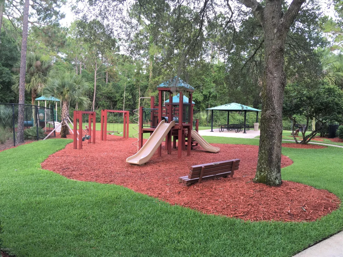 Photo of 8892 TIMBERJACK Lane
