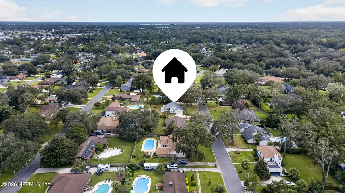 Photo of 287 GLENEAGLES Drive