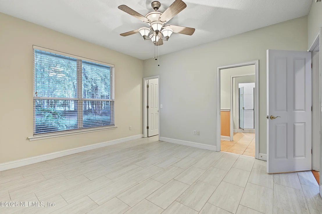 Photo of 13780 WEBB Road