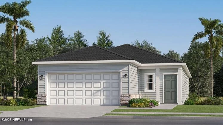 Photo of 6384 FIREBUSH Road