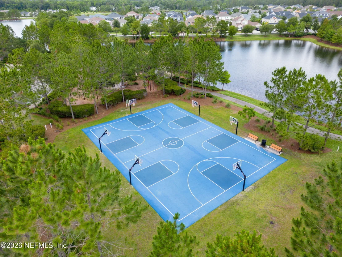 Photo of 103 RIVA RIDGE Place
