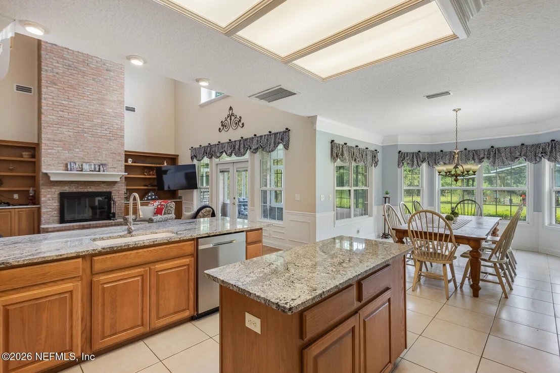 Photo of 46171 SAULS Road