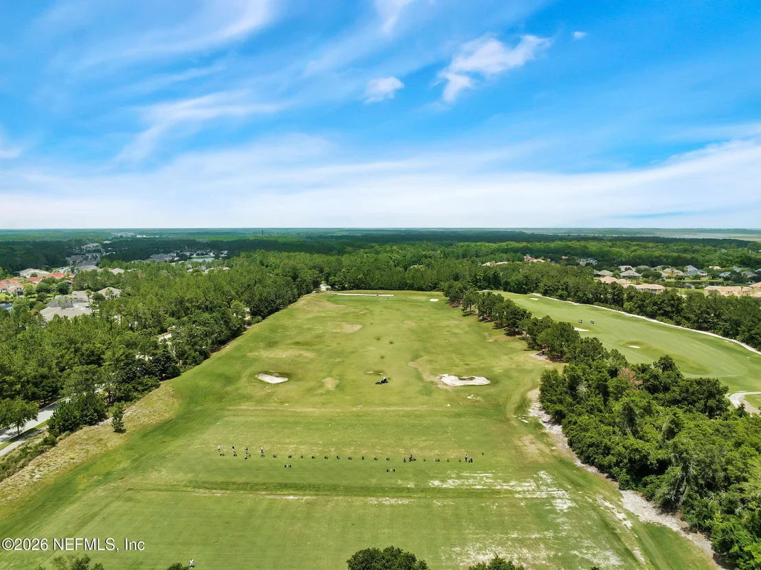 Photo of 101 HICKORY HILL Drive