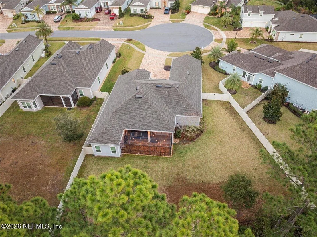 Photo of 170 ANTOLIN Way