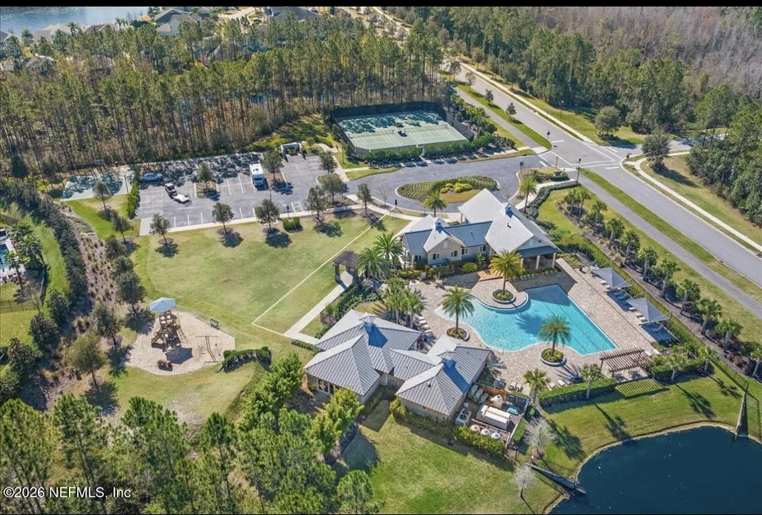 Photo of 184 PINE HAVEN Drive