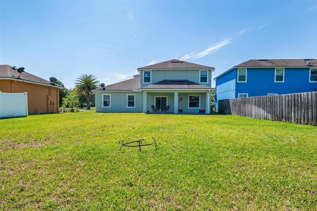 Photo of 663 SUNNY STROLL Drive