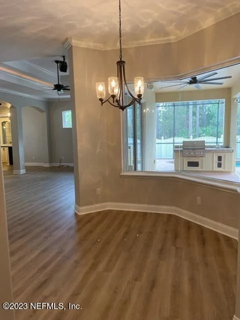Photo of 1 EVANS Drive