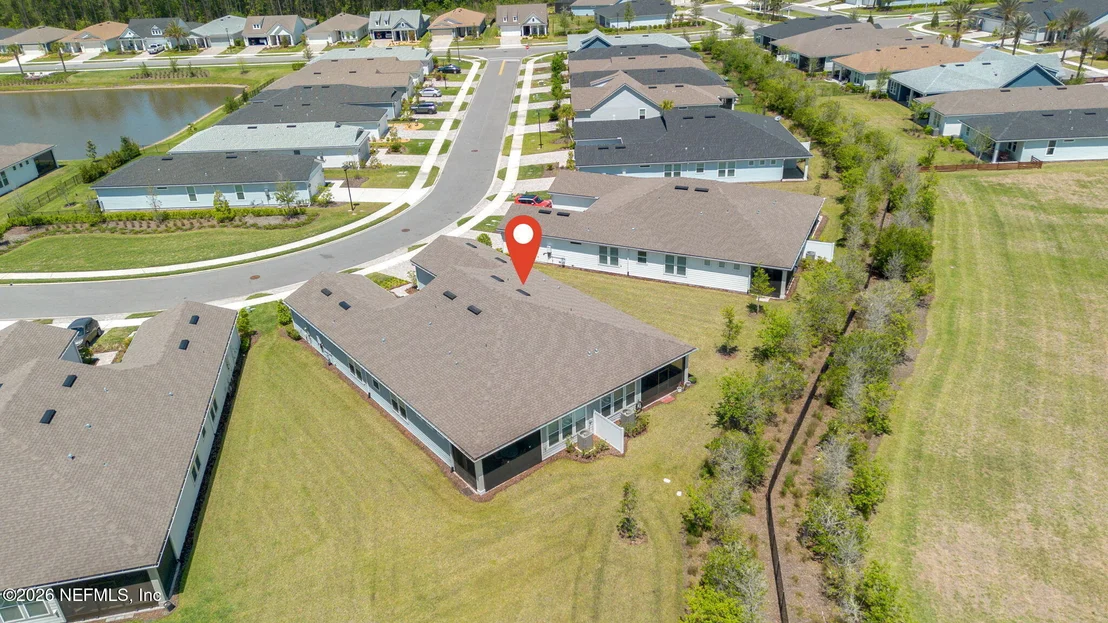 Photo of 596 JUBILEE Circle