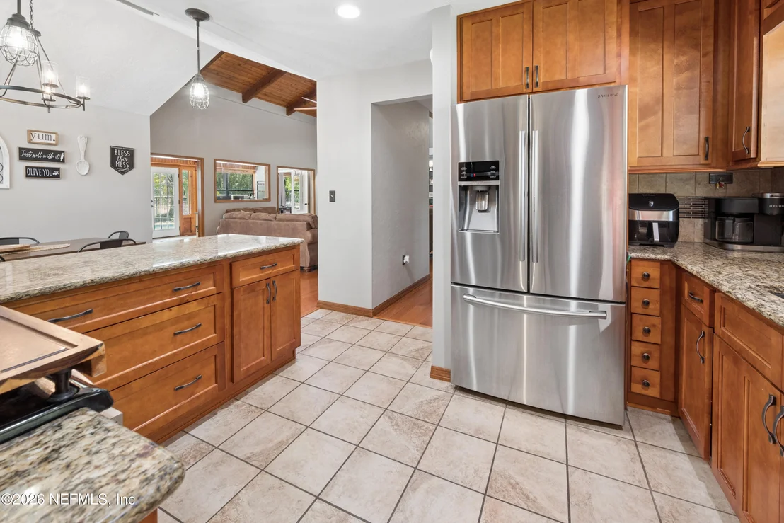 Photo of 6519 NEALE Road