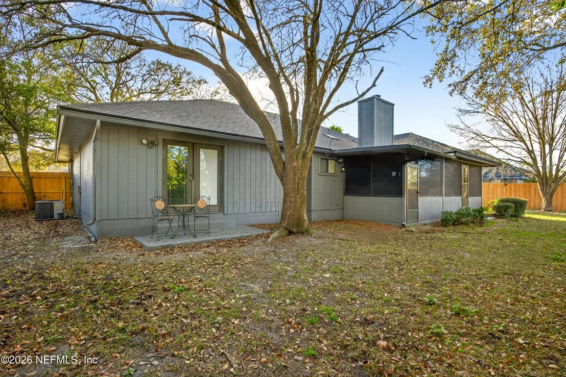 Photo of 2479 STONEBRIDGE Drive