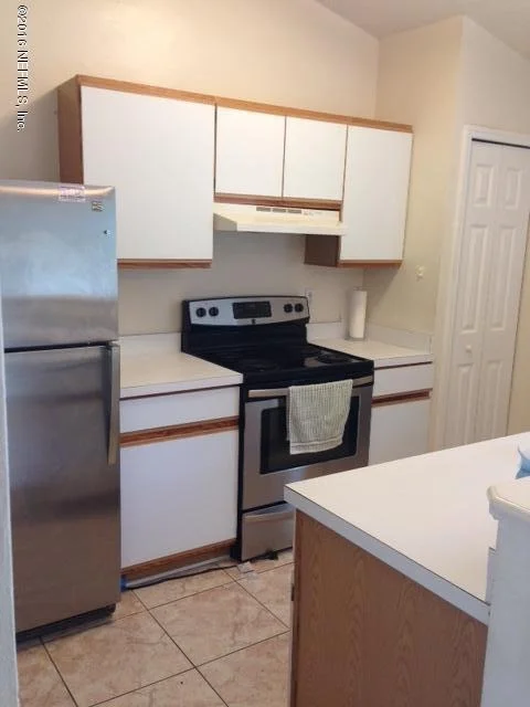 Photo of 11487 Kimberly Forest Drive