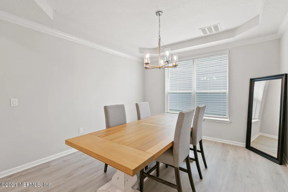 Photo of 331 CONVEX Lane