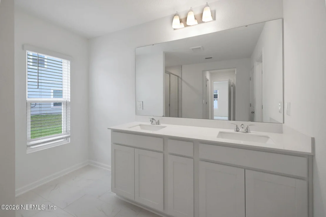 Photo of 723 CORDOVA PALMS Parkway