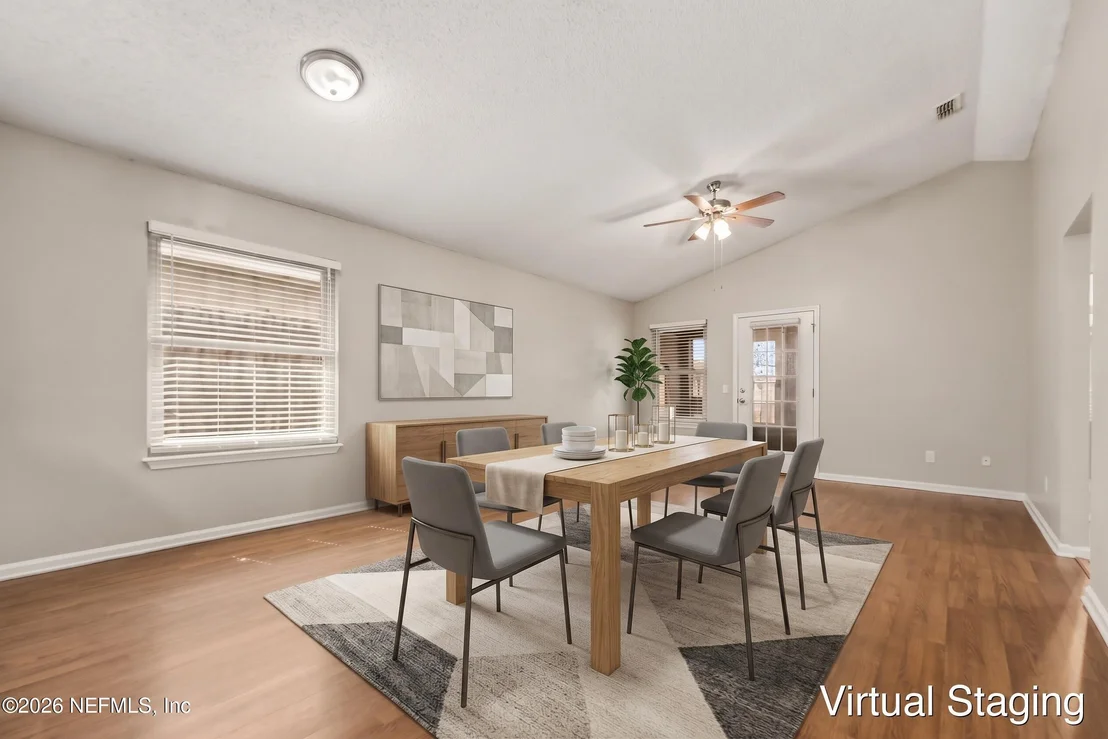 Photo of 1264 SUFFOLK Place