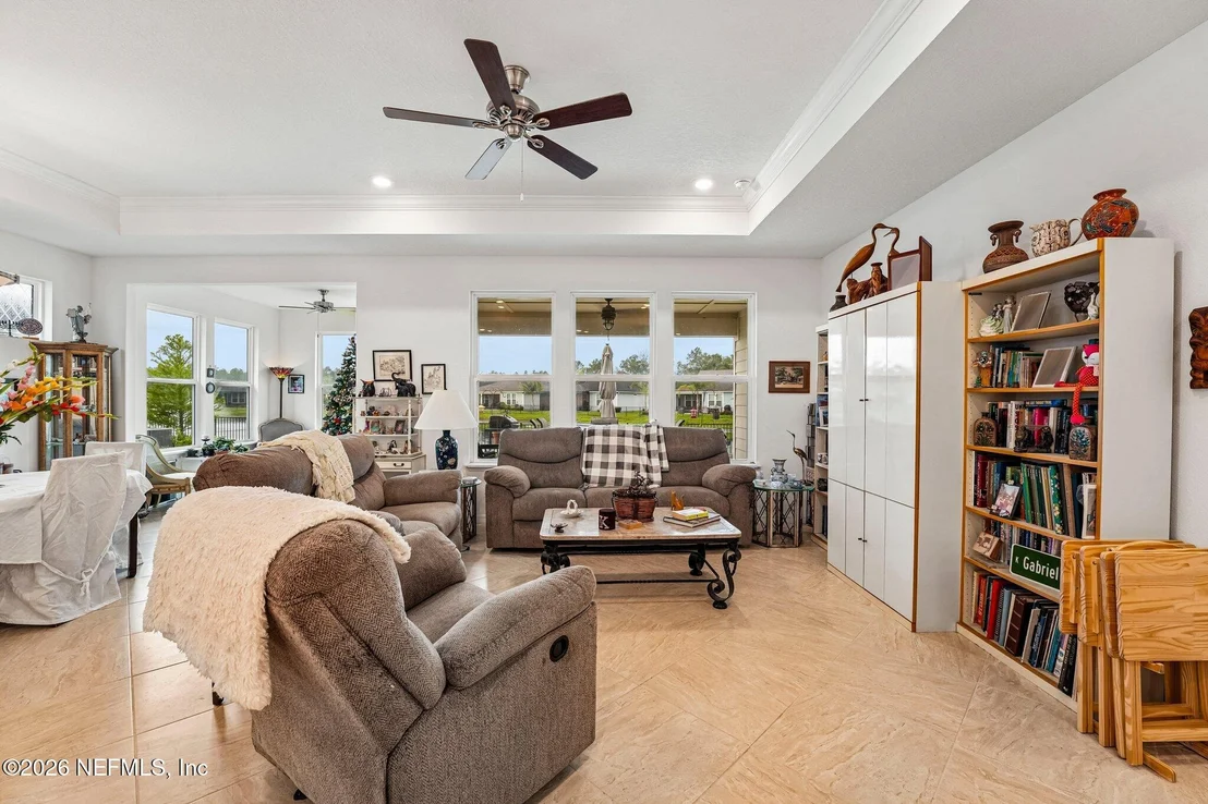Photo of 169 HICKORY PINE Drive