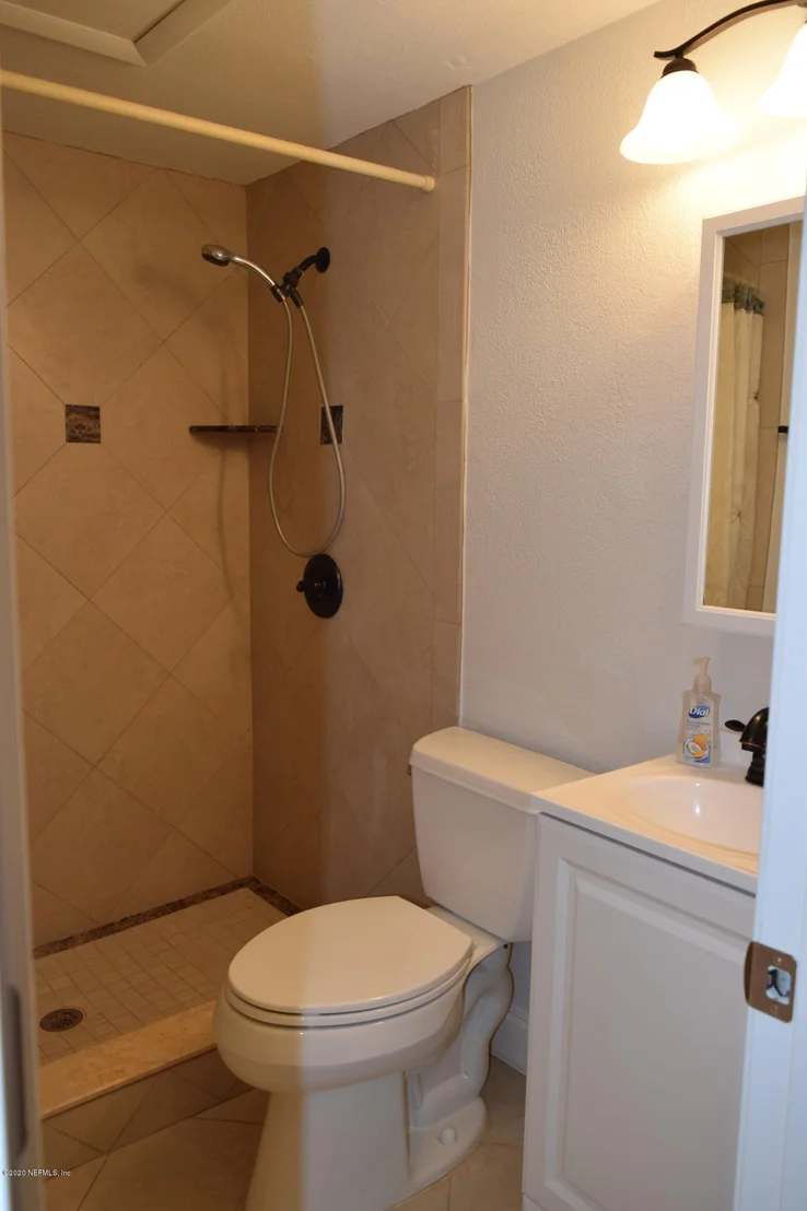 Photo of 274 SARA Drive