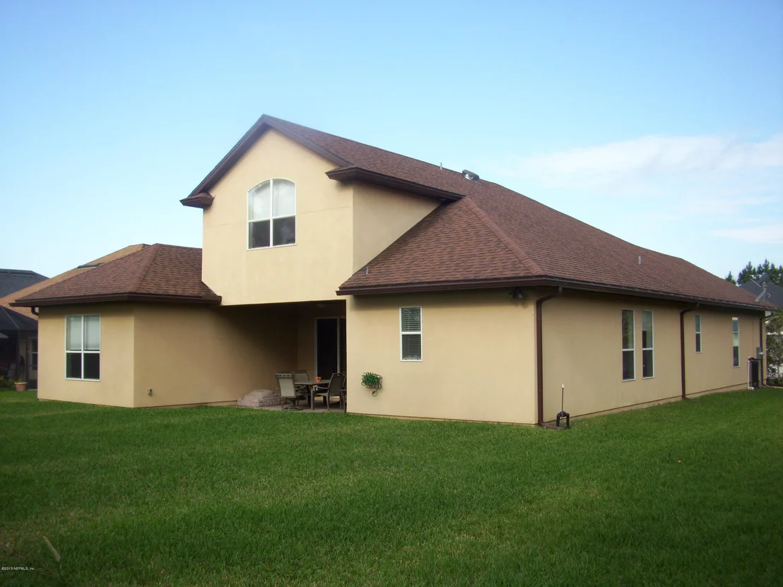 Photo of 3624 CITARA Court