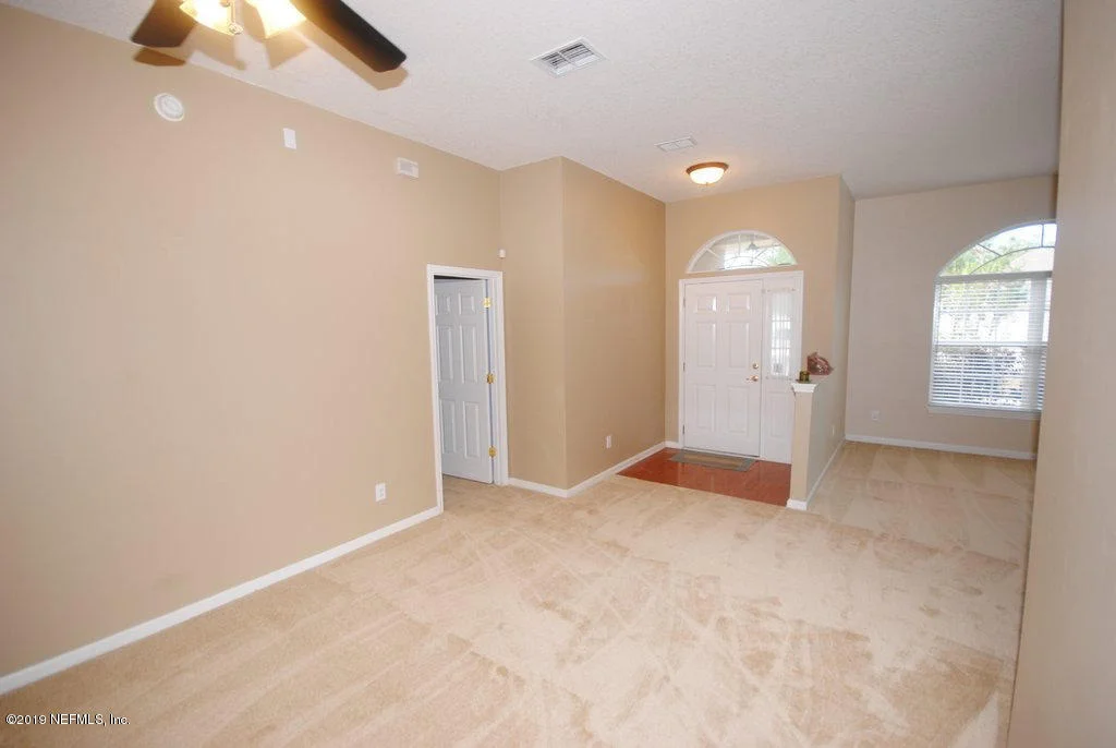 Photo of 1227 ARROWLEAF Terrace