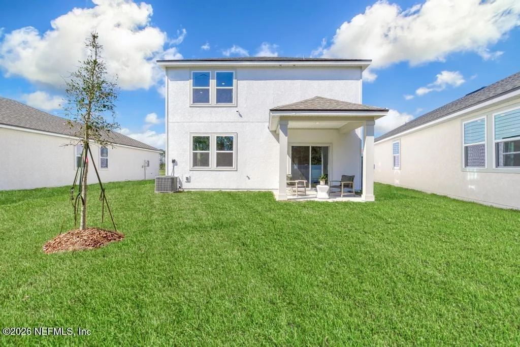 Photo of 14784 MACADAMIA Lane