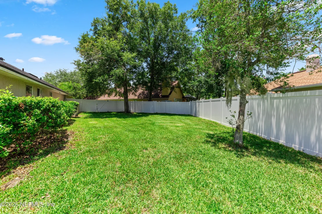 Photo of 604 GOPHER Court