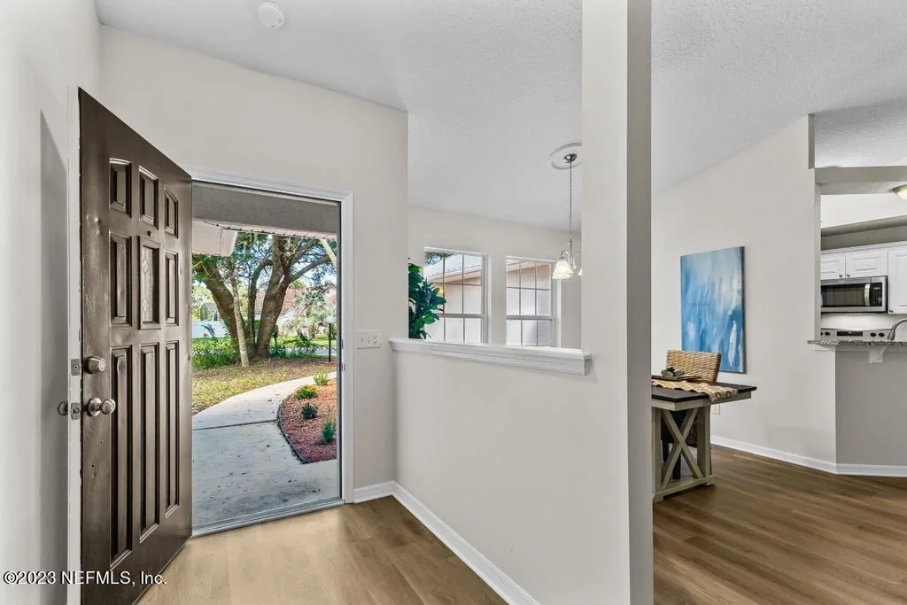 Photo of 1609 BAY HAWK Lane