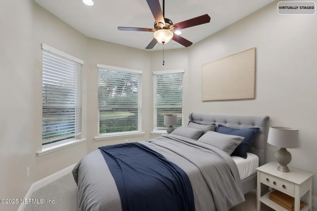 Photo of 403 WILLOW WINDS Parkway