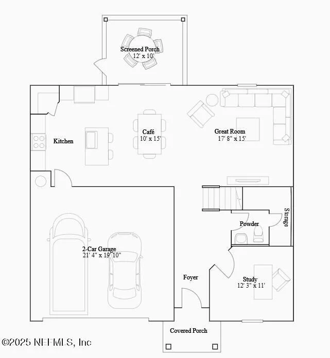 Photo of 47 BLUEGRASS Way