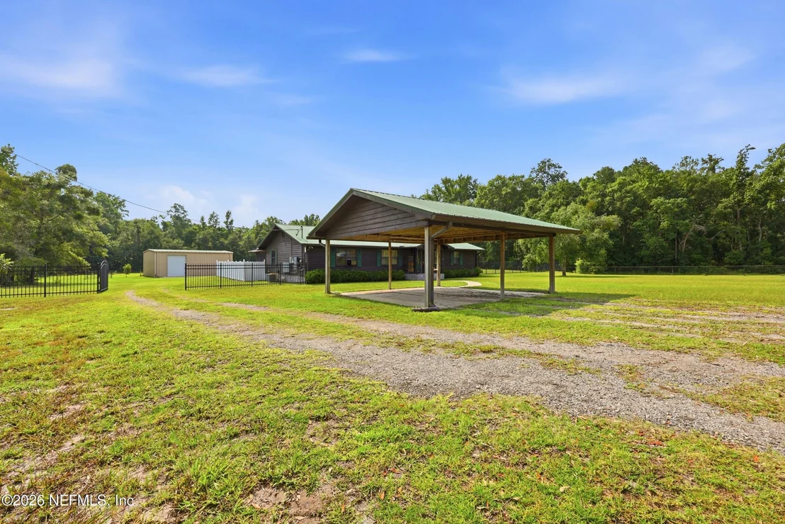Photo of 106 KRANTZ Road