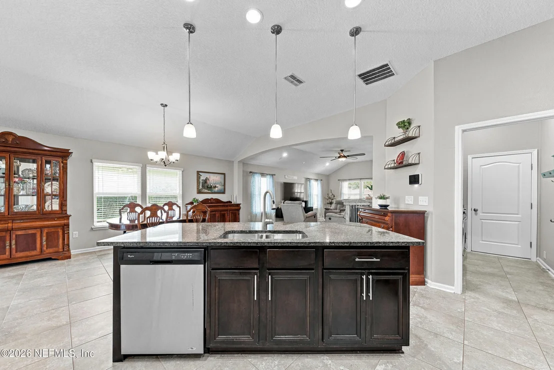 Photo of 84 FERRIS Drive