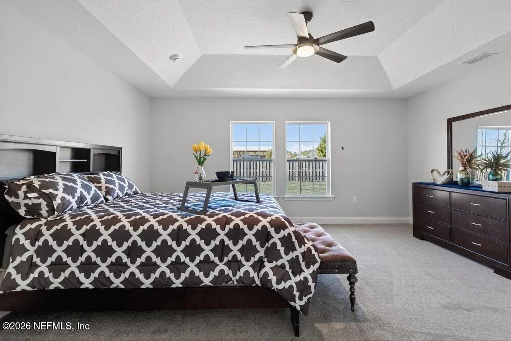 Photo of 55225 BARTRAM Trail