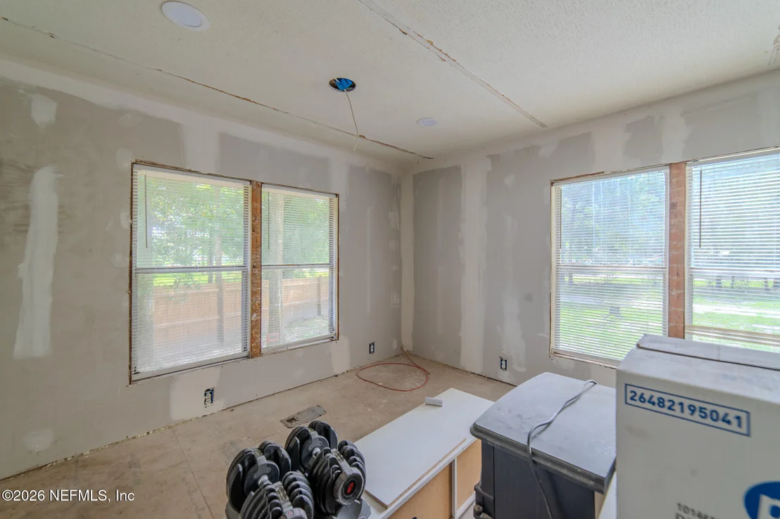 Photo of 85231 LINDA Road