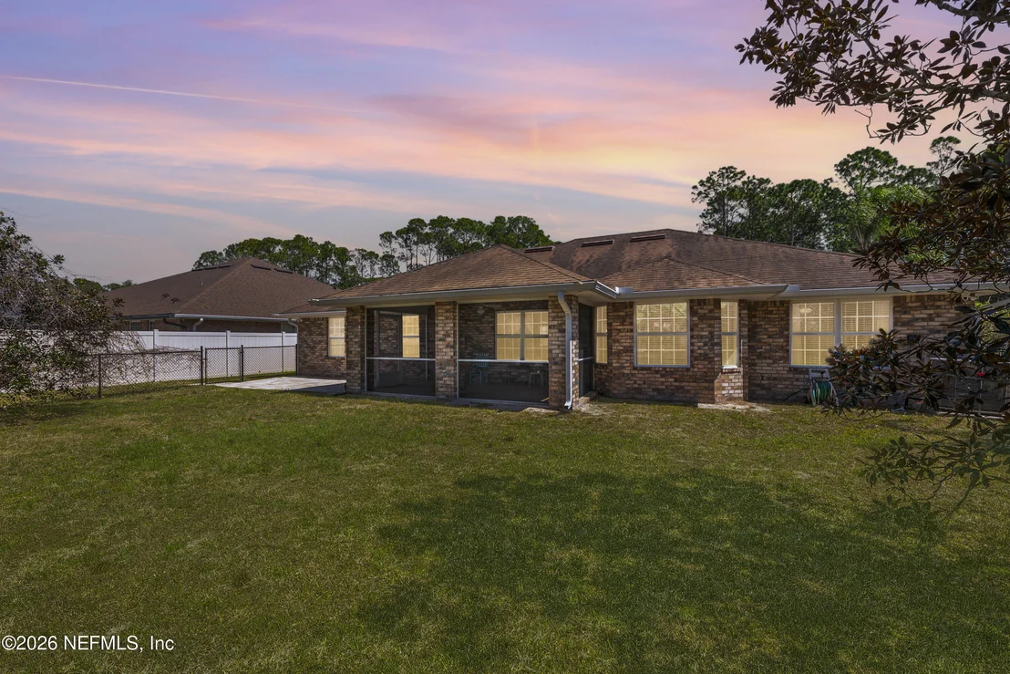 Photo of 196 BOULDER ROCK Drive