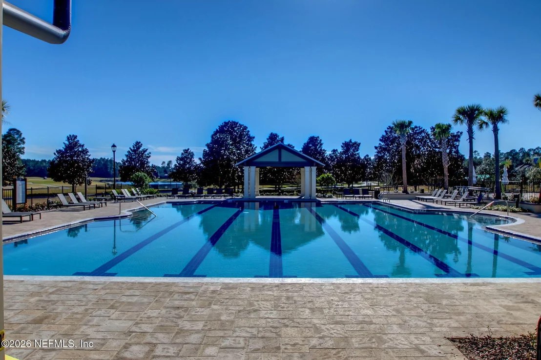 Photo of 709 CORRIGAN Drive