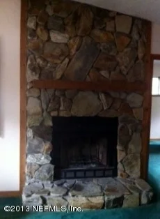 Photo of 5414 Dowagiac Drive