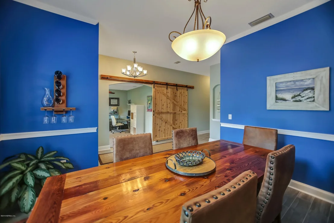 Photo of 3528 CAROLWOOD Lane